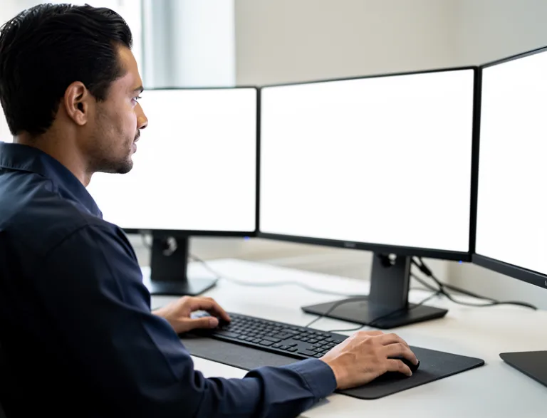 Incident Response Expert dienst in Molenbeek-Saint-Jean